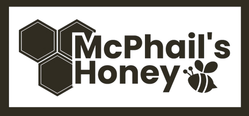 McPhail's Honey